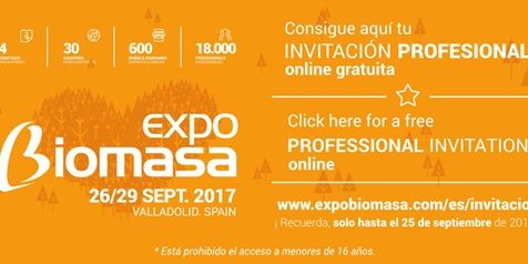 20170904103518BIOMASA