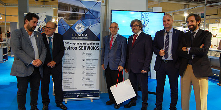 20170920094144DSC_0126