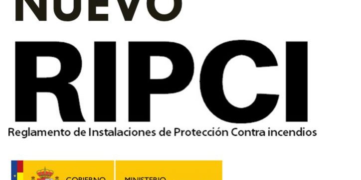 20171017133456NUEVO-RIPCI