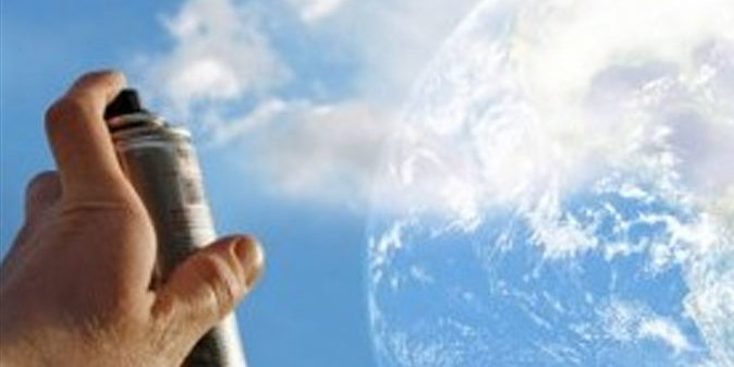 20171017140507frio-vizcaya-FISCALIDAD-MEDIOAMBIENTAL-1