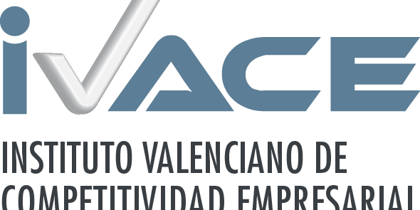 20171018091945ivace
