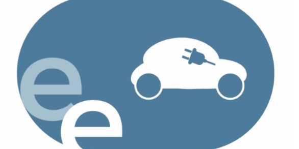 20171018100754coche_electrico