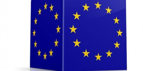 2017101911553600_eficiencia-energetica-UE-500×383