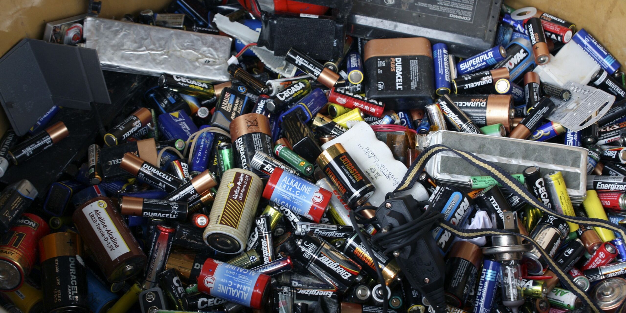 201710191210244187798