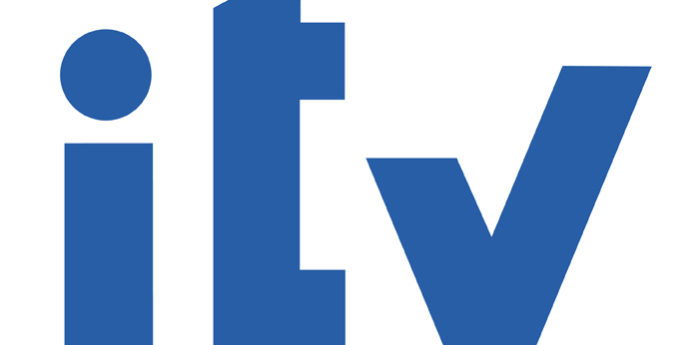 20171024093601pedir-cita-previa-itv-pre-itv