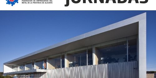 20171024104836JORNADAS-BOL