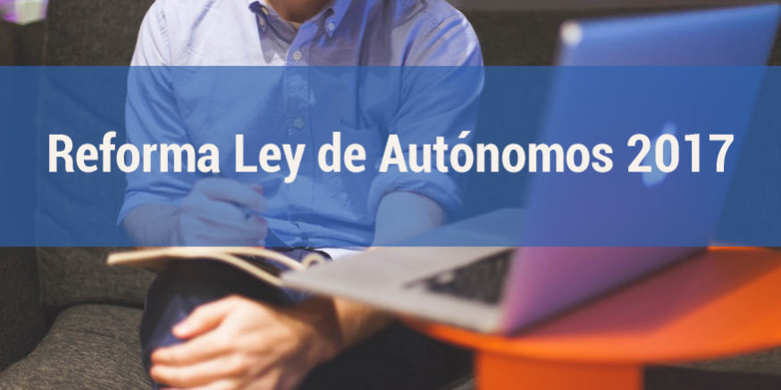 20171026103118reforma-ley-de-autonomos-2