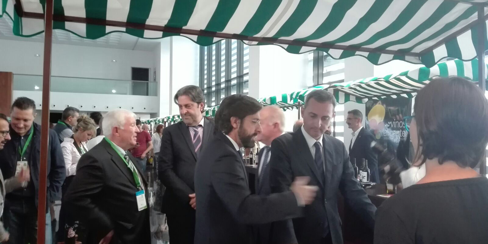 20171026125931IMG-20171026-WA0016