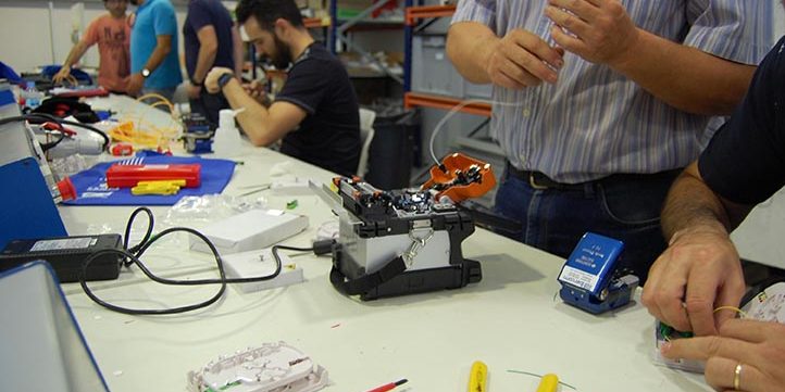 2017102712000020171027105754DSC_0014