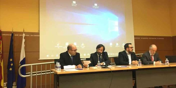 20171027135155IMG-20171027-WA0009