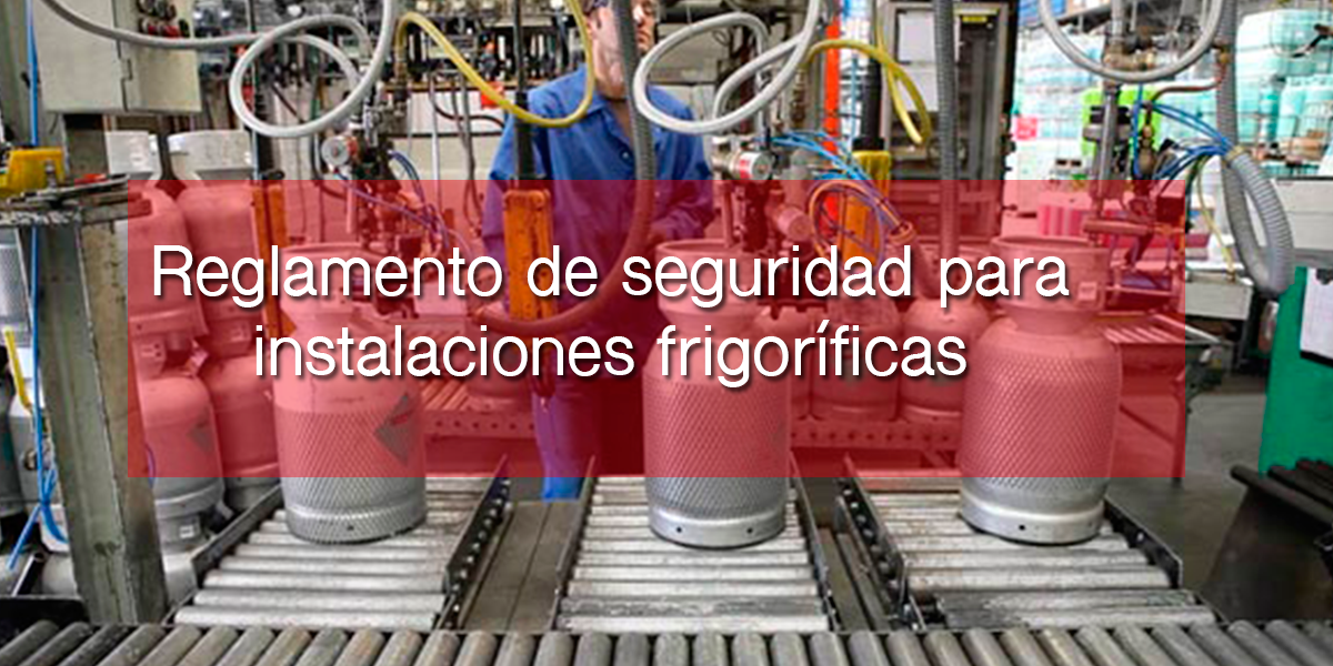 20171030140840gases-refrigerantes-1200×620