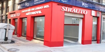 20171031115856943296