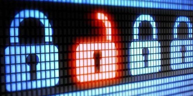 20171102100351CIBERSEGURIDAD