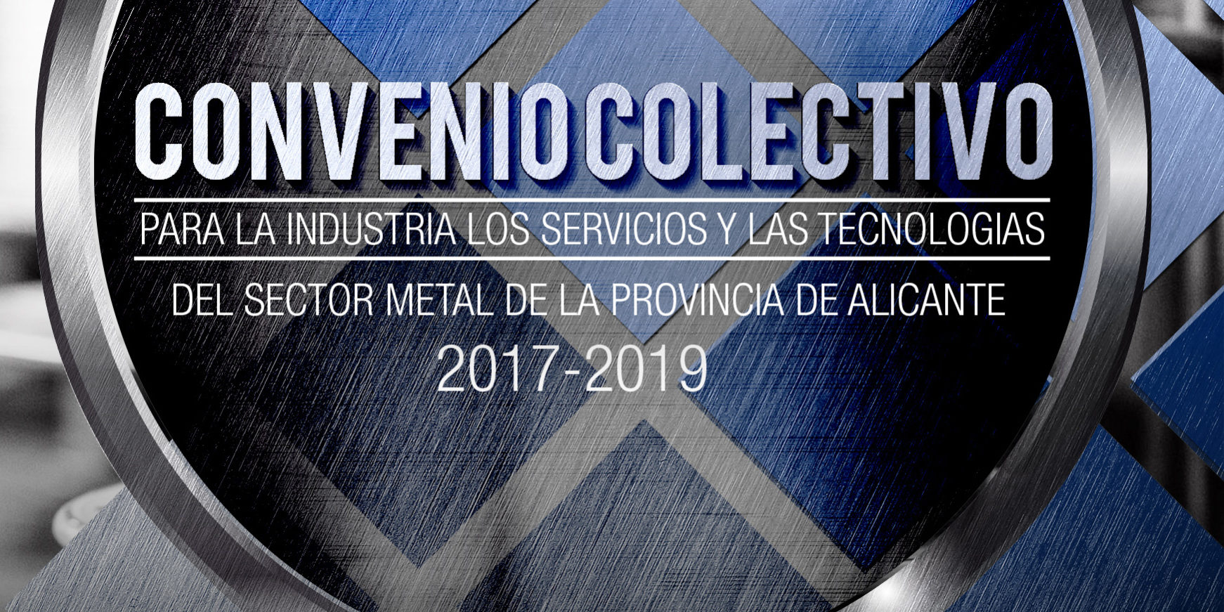 20171110142409-CONVENIO_industria3