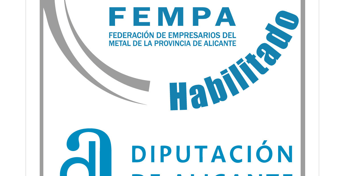 20171115095918PEGATINA_INSTALADOR_HABILITADO_DIPUTACION-01