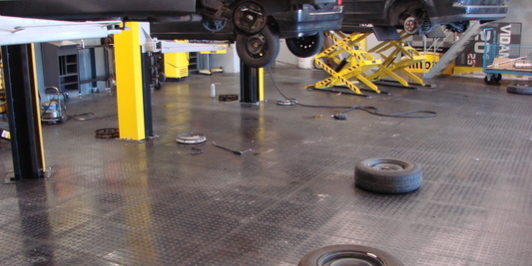 20171115120028esta-sii