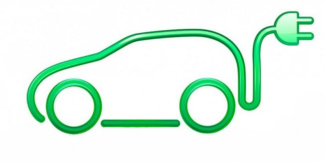 20171115124634el-plan-movea-fomentara-la-compra-de-vehiculos-con-energias-alternativas-201523299_2