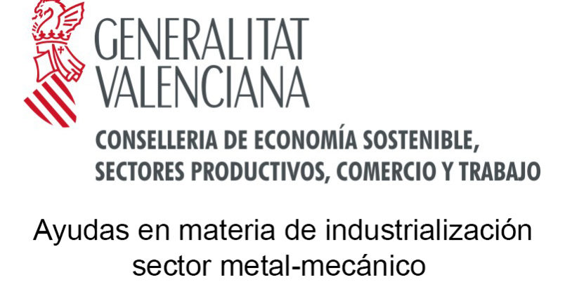 20171117095736Economia_Sostenible_band_c_WEB