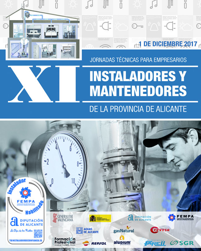 20171117142237San_Eloy_2017-web
