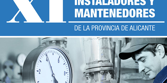 20171117142237San_Eloy_2017-web