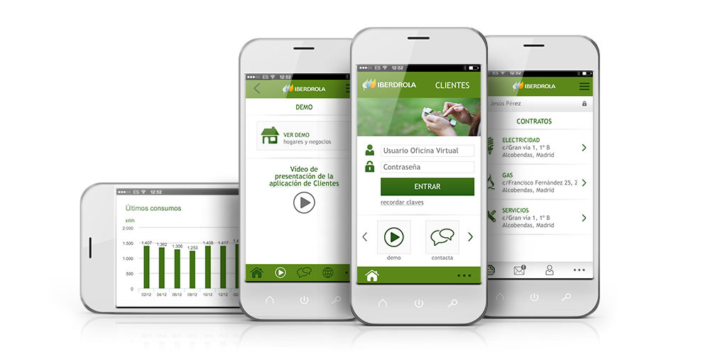 20171123142803App-Iberdrola