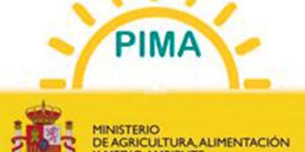 201711281049346187e8e3b292df4bec7f162543eed86b_L