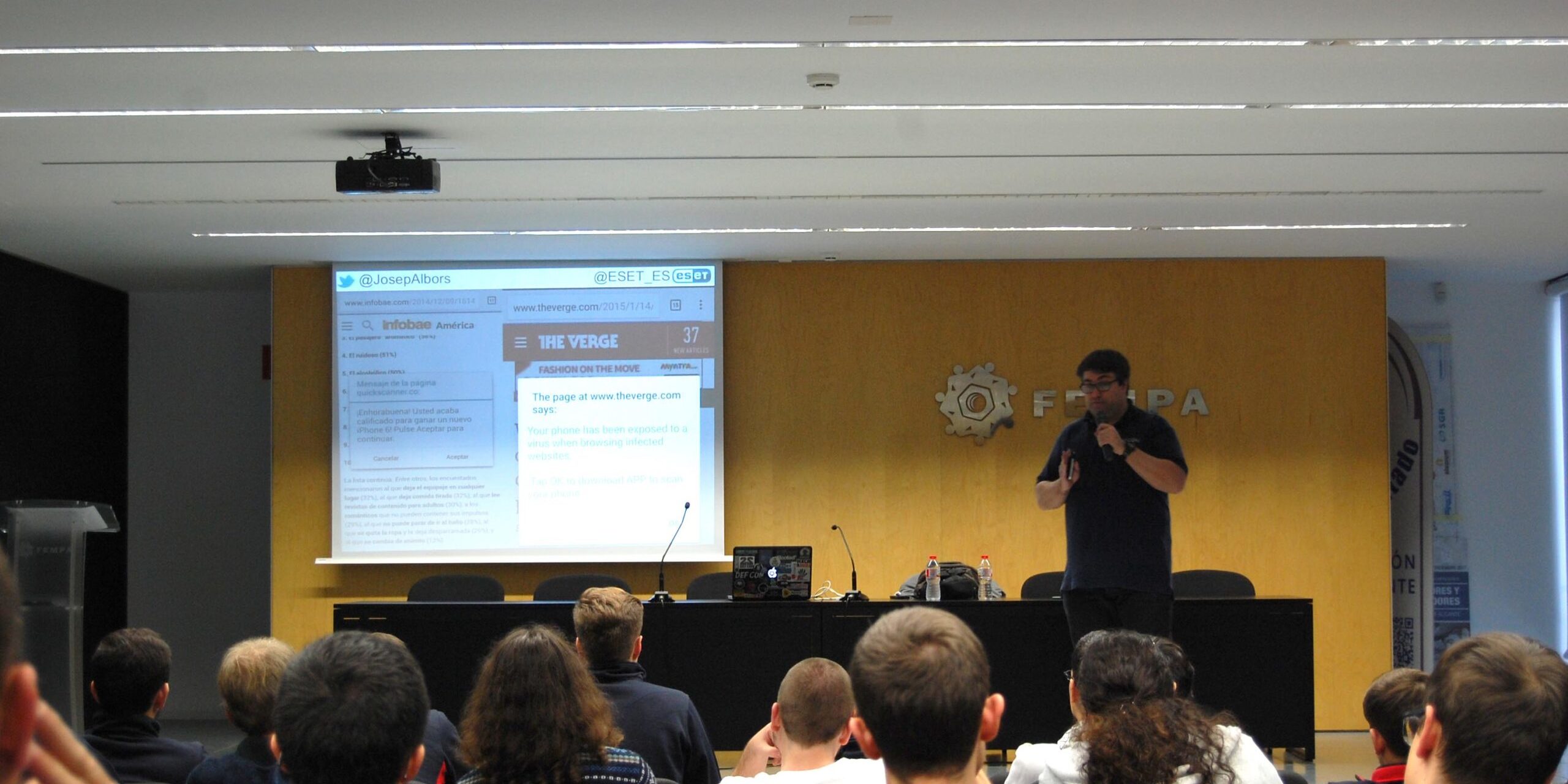 20171128114945FOTO-retocada