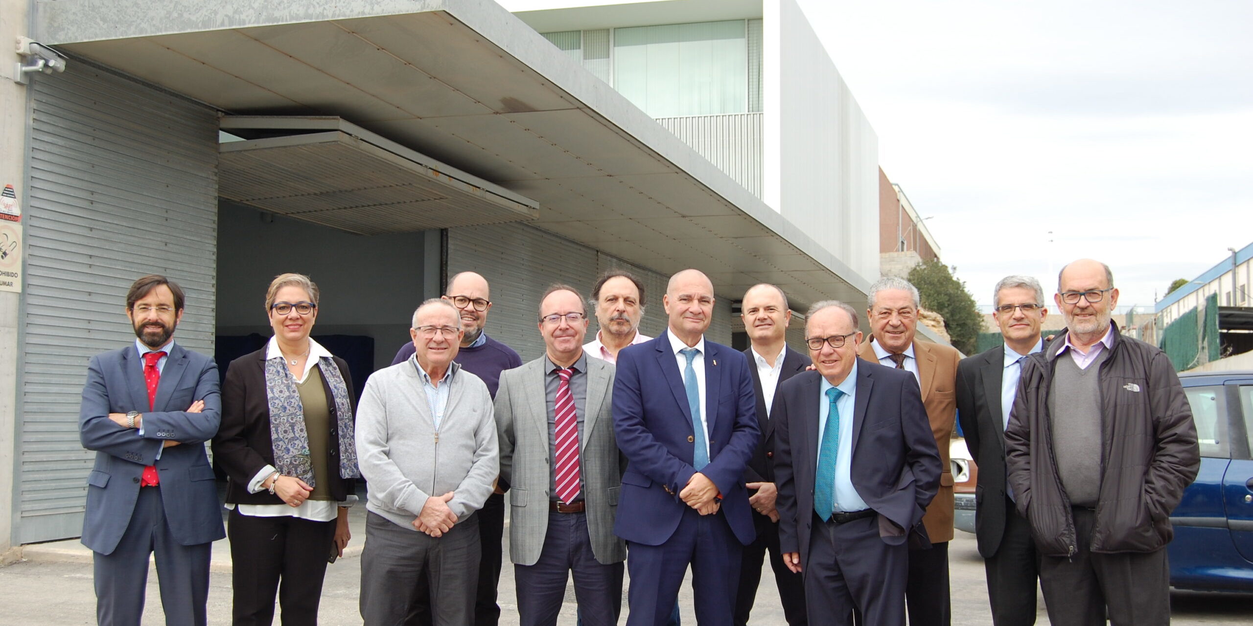 20171129122353DSC_0228