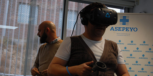 2017112914063320171129140156DSC_0069