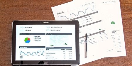 20171204141923modern-technologies-1263422_960_720