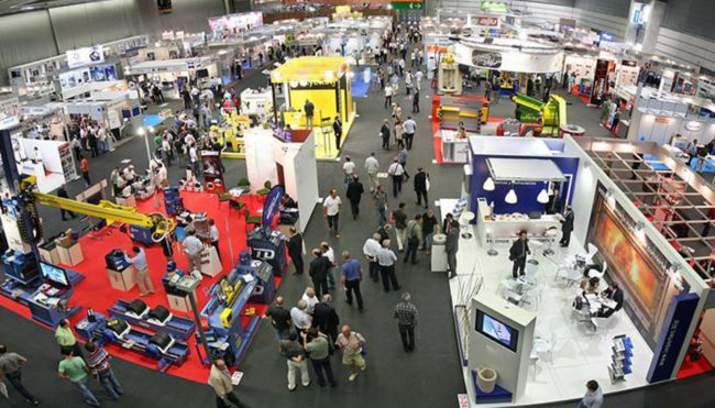 20171205111426imagen