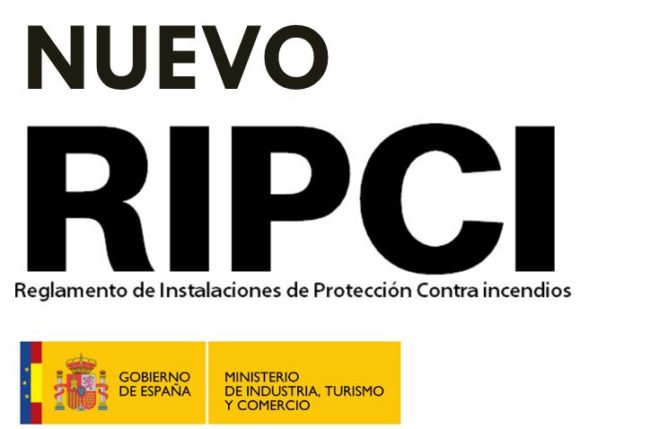 20171205114930NUEVO-RIPCI