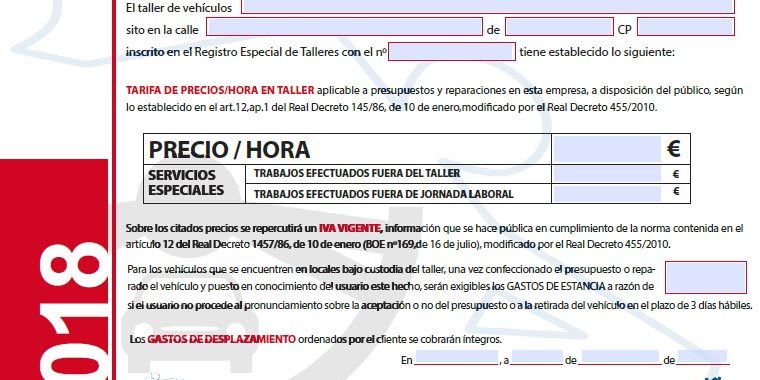 20171212113412PRECIO_HORA_2018-imagen