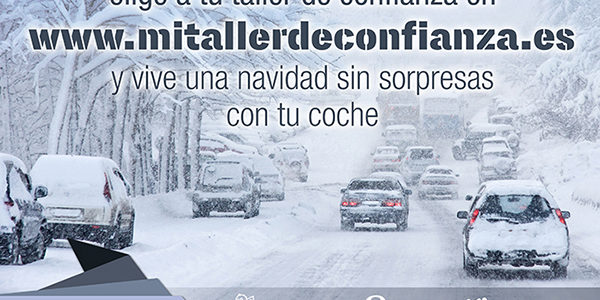 20171212113554Campana_revision_invierno_2017_noticia
