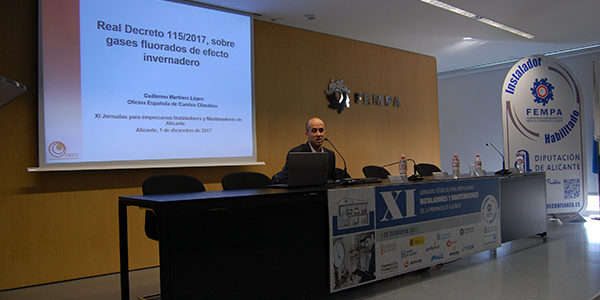 2017121211444020171212104727Ponencia-Primera