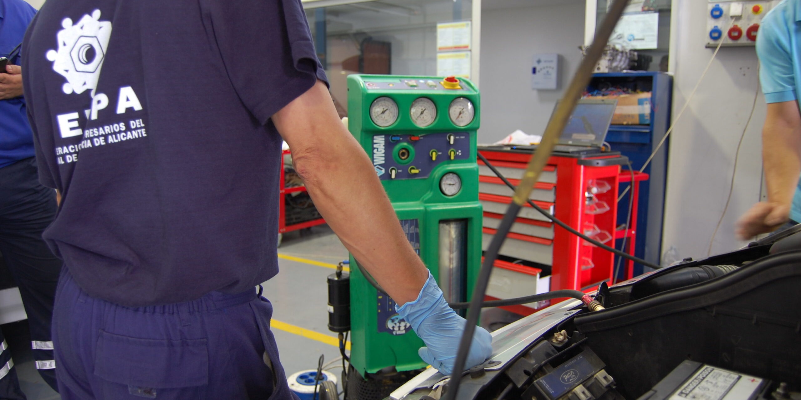 20171212115322DSC_1107