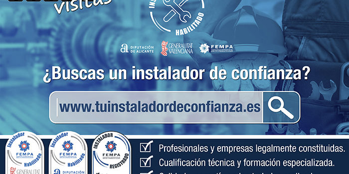 20171212120620media_pagina_tuinstalador_web