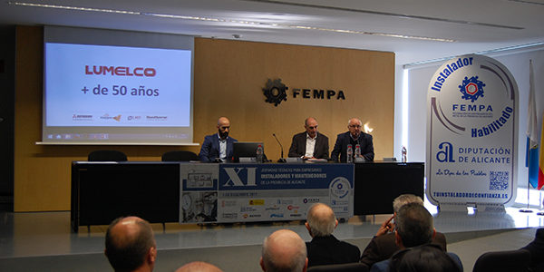 2017121212113820171212120551DSC_0057-4