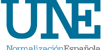 20171213115934logo-une