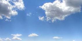 20171219094520descarga