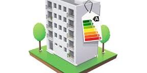 20171226141118descarga-2