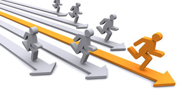 201801021222347434296-11455392