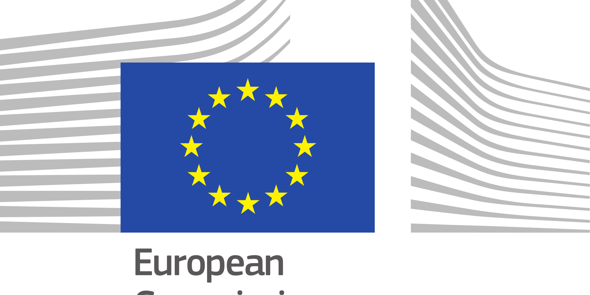 20180108114757European_Commission.svg