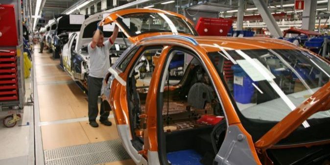 2018011211475820140306-Internacionalizacion_Empresa-H4DM.com_-1024×603