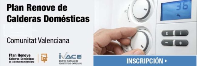 20180115123815Plan-Renove-Renhata-de-Calderas-2018