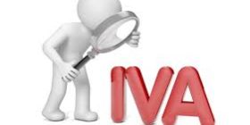 20180115135542descarga