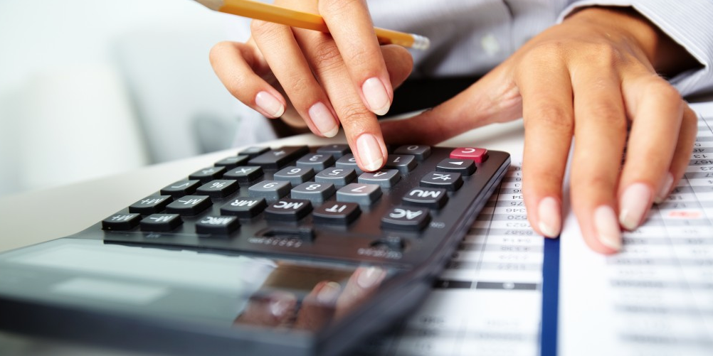 20180115140143Impuestos-Mitos