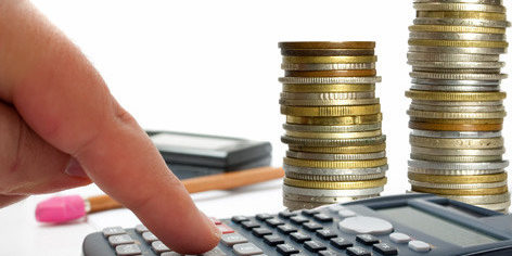 201801151424172015-05-24_salario-min