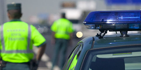 GUARDIA_CIVIL