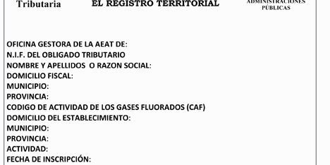 Tramitación de envíos – 4176380925793